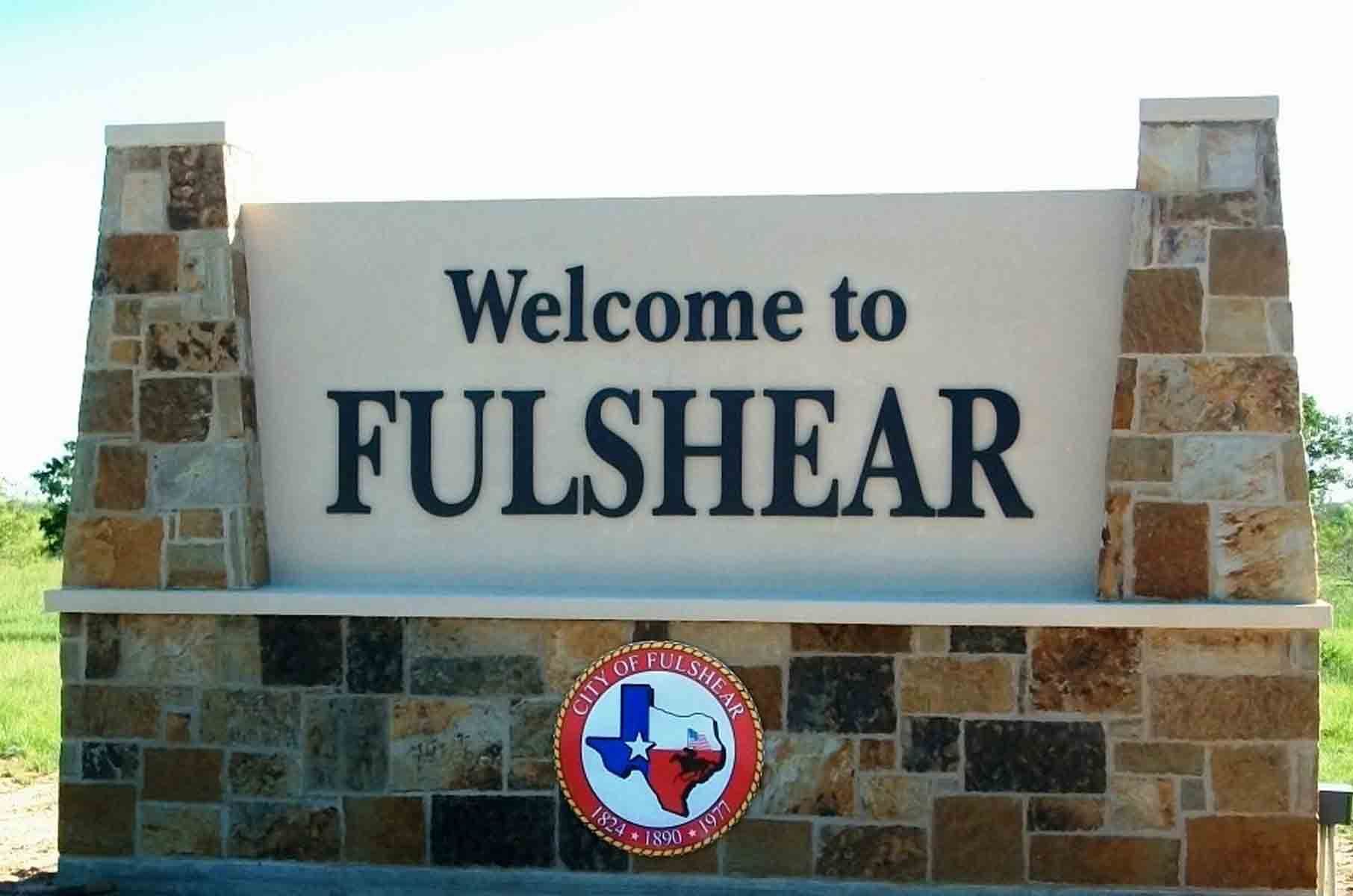 Fulshear Limousine Service, Fulshear Airport Sedan / SUV Transportation
